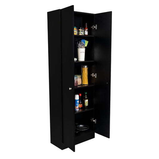 Alacena Multistorage Eko Wengue