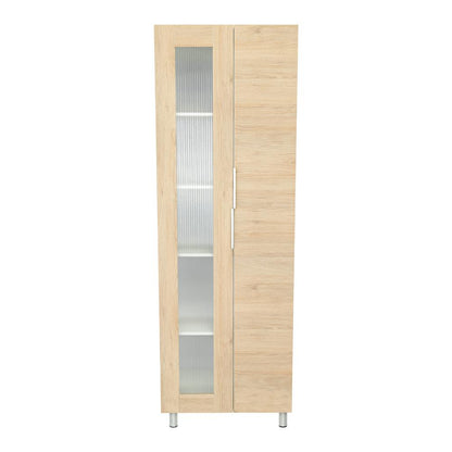 Mueble Alacena Nimora (1C)