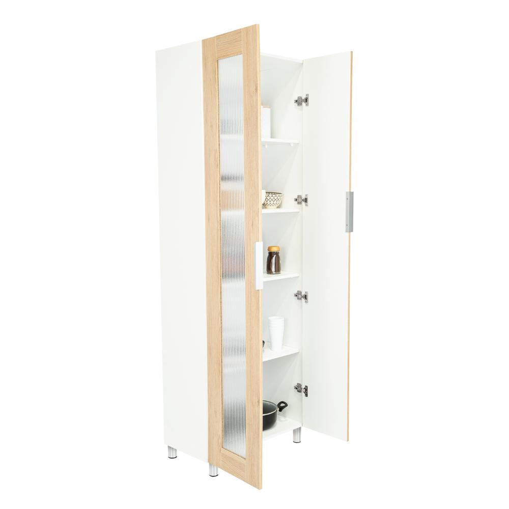 Mueble Alacena Nimora (1C)