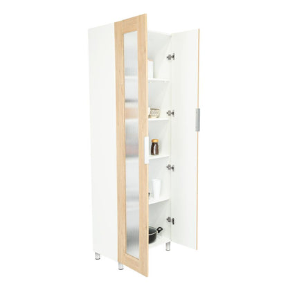 Mueble Alacena Nimora (1C)
