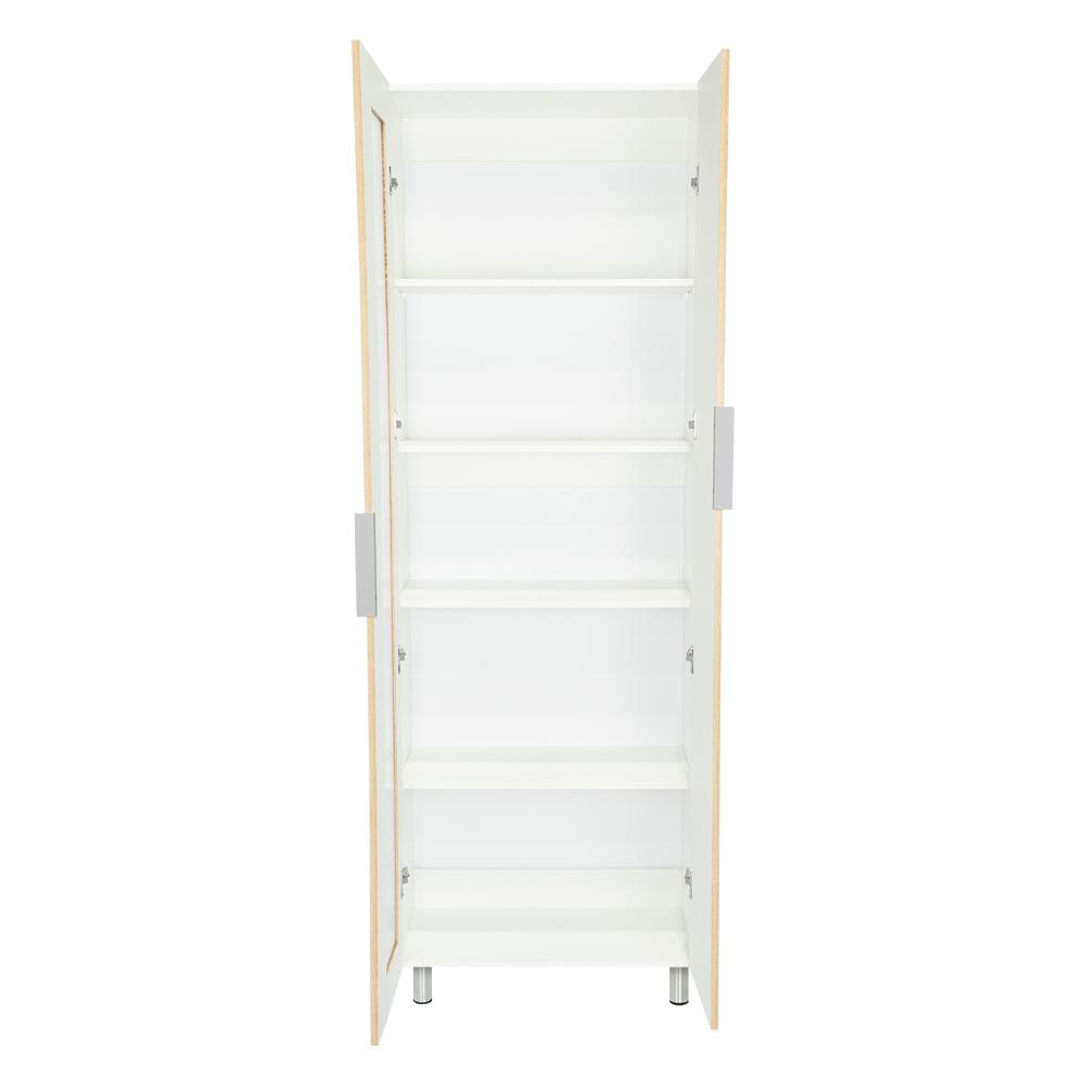 Mueble Alacena Nimora (1C)