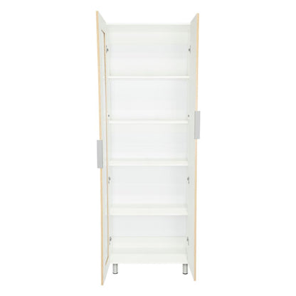 Mueble Alacena Nimora (1C)