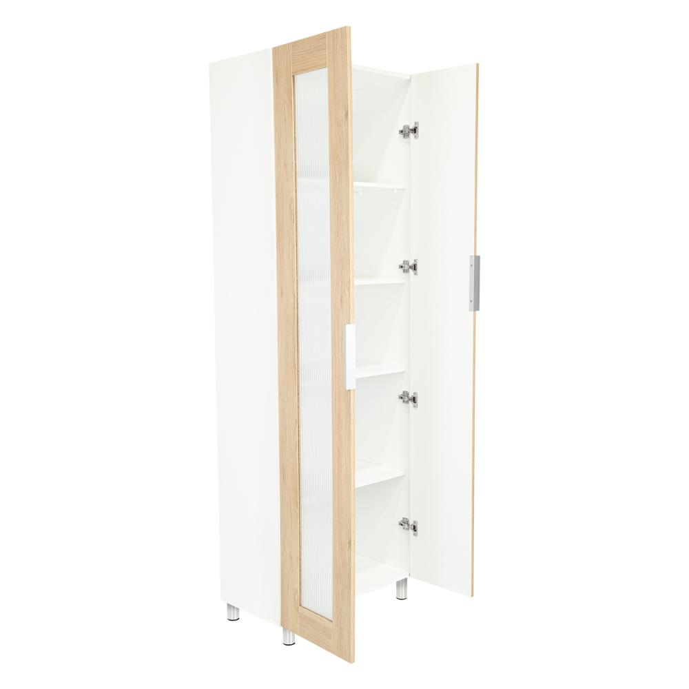 Mueble Alacena Nimora (1C)
