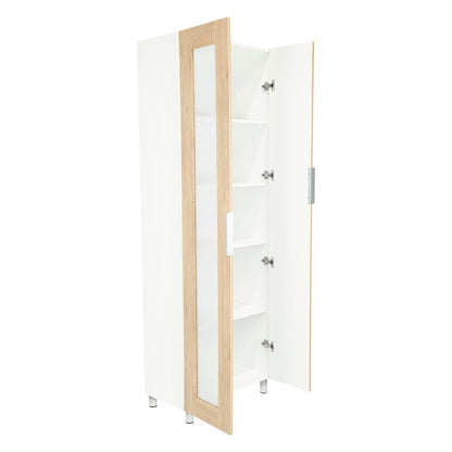 Mueble Alacena Nimora (1C)