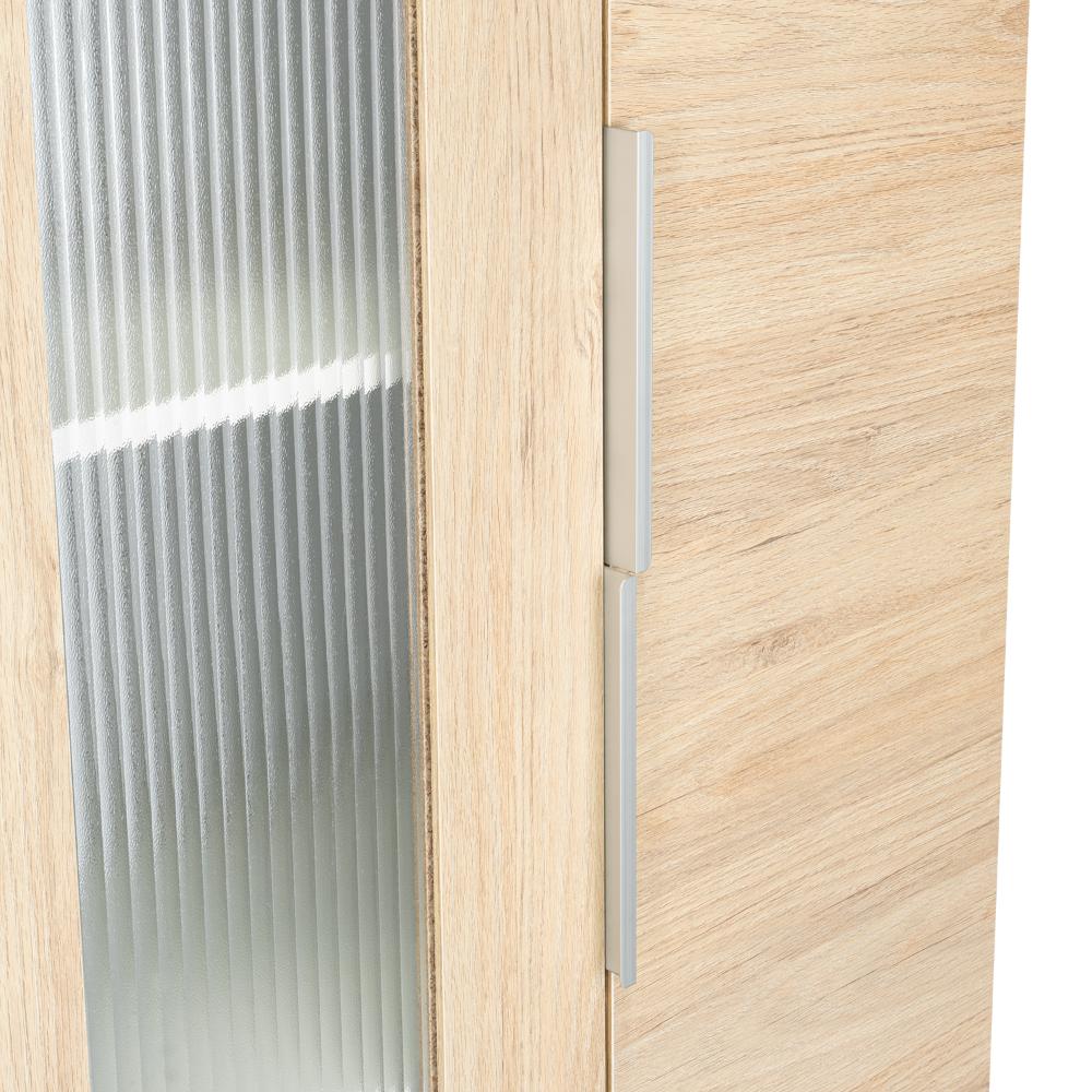 Mueble Alacena Nimora (1C)