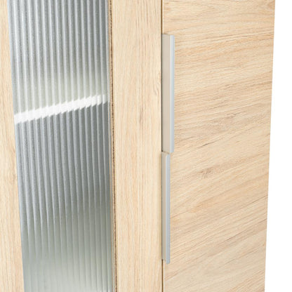 Mueble Alacena Nimora (1C)