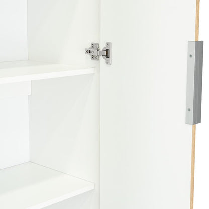 Mueble Alacena Nimora (1C)