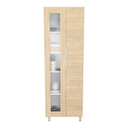 Mueble Alacena Nimora (1C)