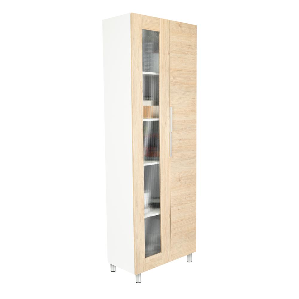 Mueble Alacena Nimora (1C)