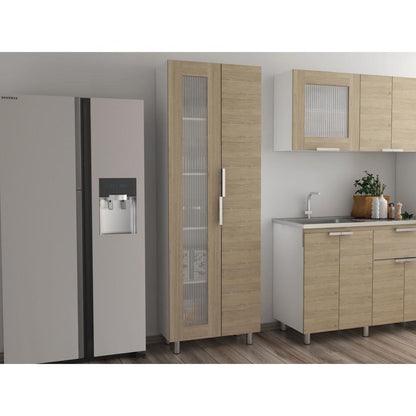 Mueble Alacena Nimora (1C)
