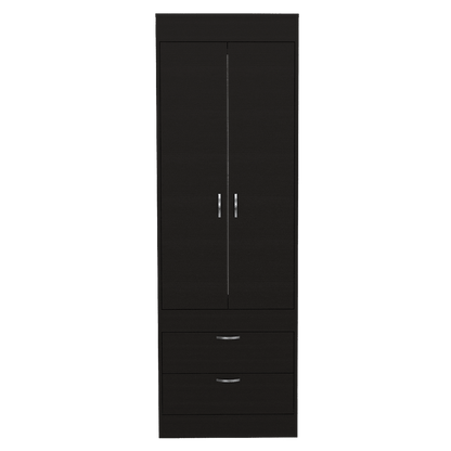 Closet Luisboa Wengue