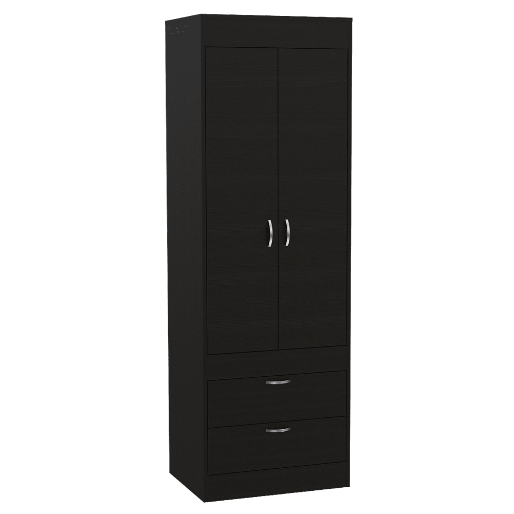 Closet Luisboa Wengue