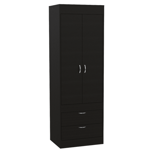 Closet Luisboa Wengue