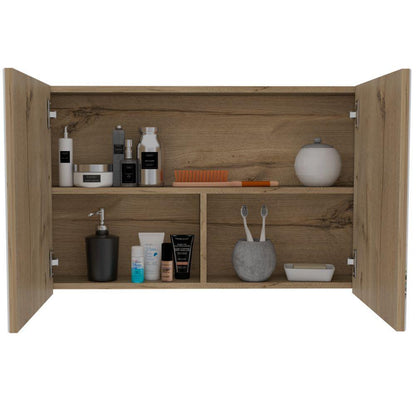 Gabinete De Baño Myrali Duna