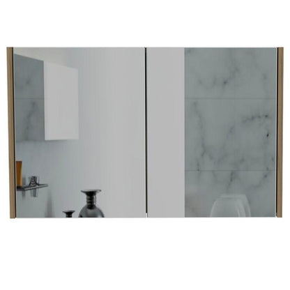 Gabinete De Baño Myrali Duna