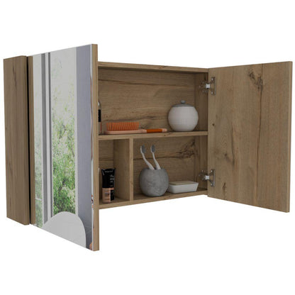 Gabinete De Baño Myrali Duna