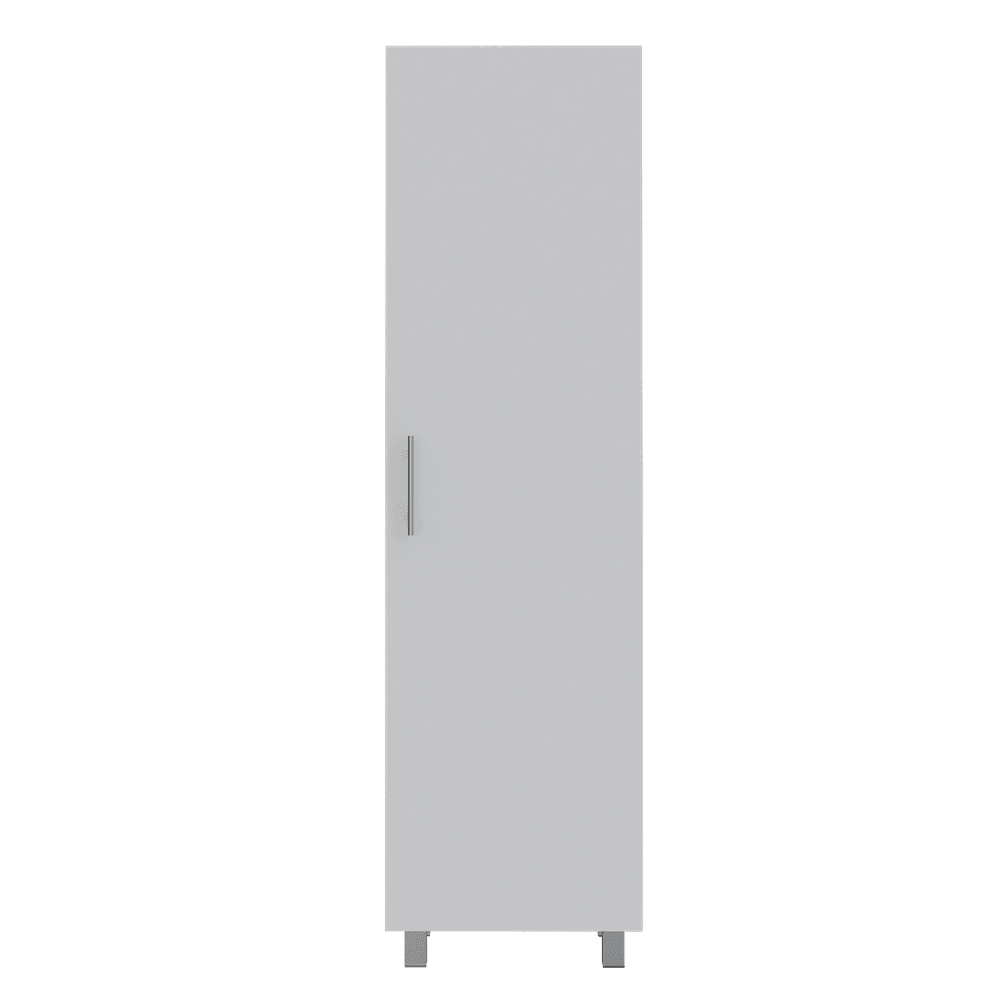 Alacena Drisilma Blanco