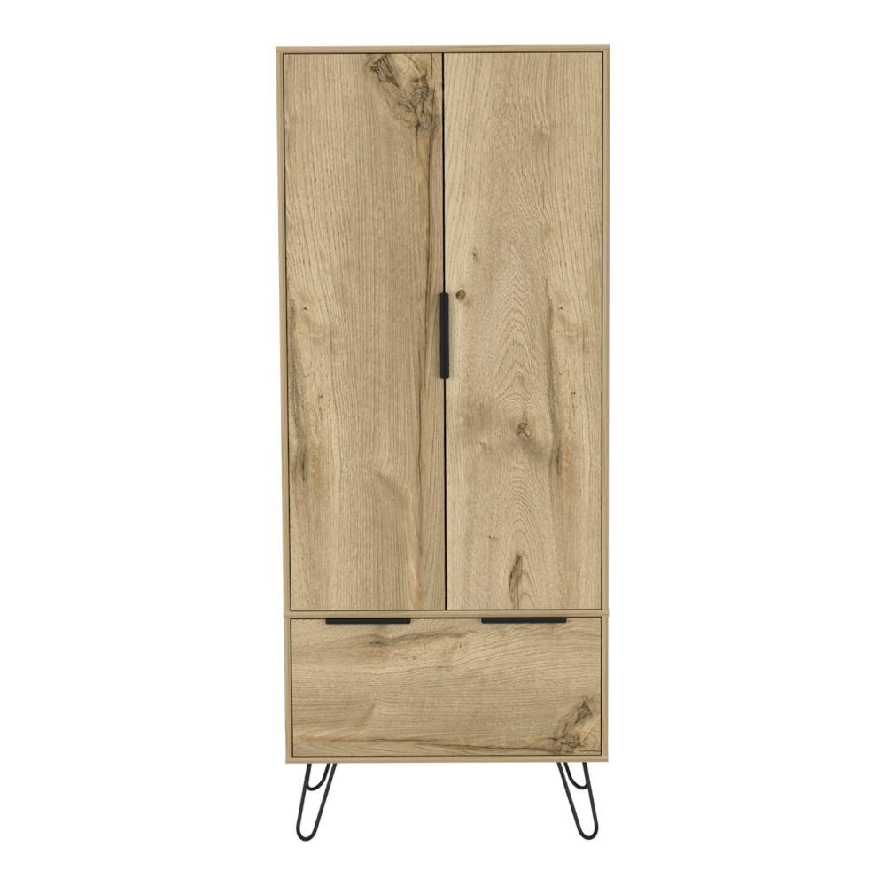 Closet Lurexa Duna Y Wengue