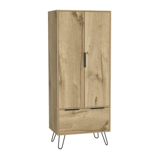 Closet Lurexa Duna Y Wengue
