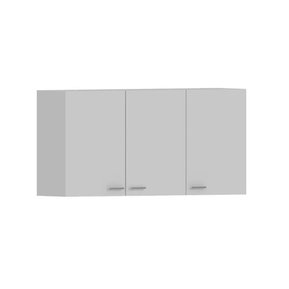 Gabinete Superior Almot Blanco 120 Cm