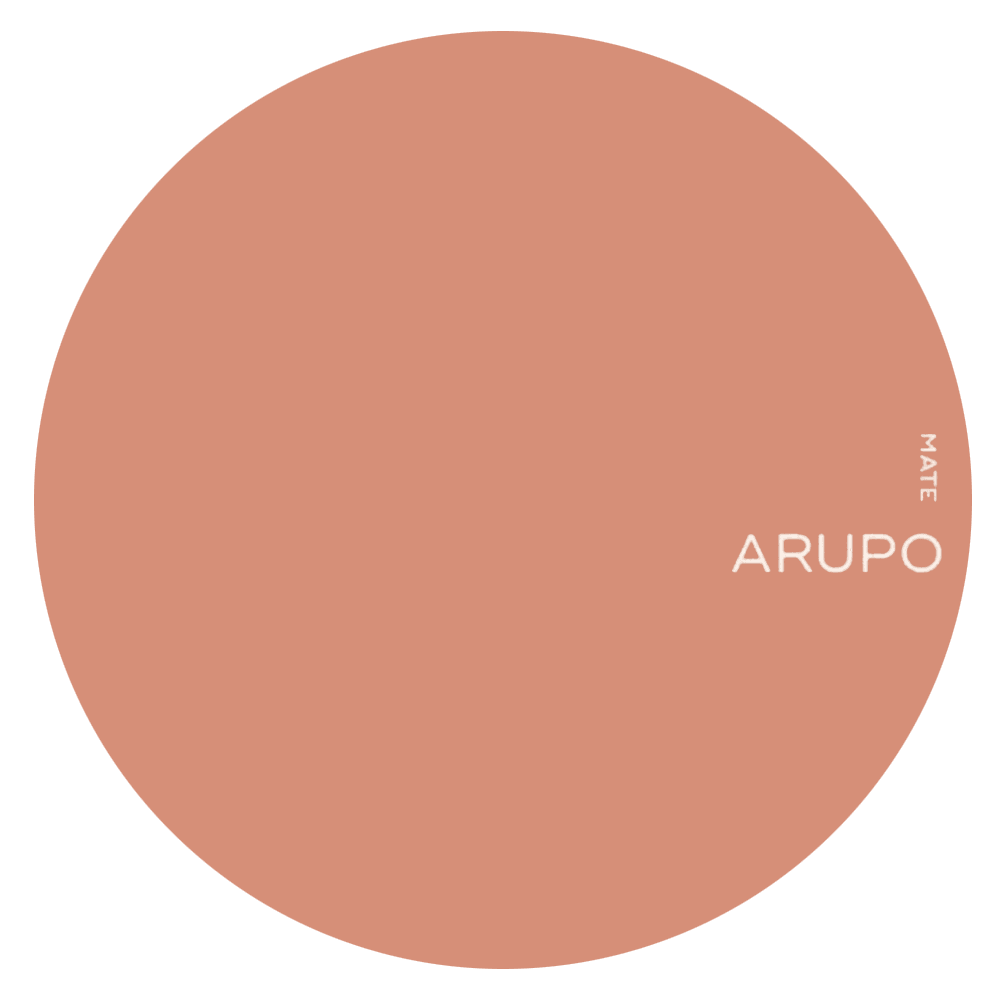 Mesa Para Tv Gianluk Y Toquilla, Con Una Puerta Abatible 70"