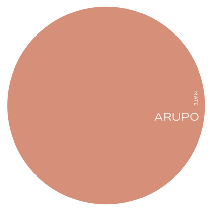 Mesa Para Tv Gianluk Y Toquilla, Con Una Puerta Abatible 70"