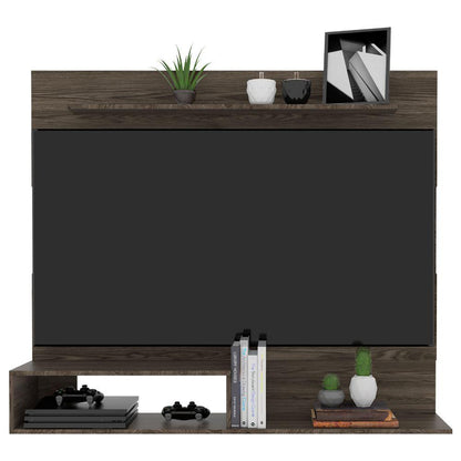 Panel Tv Veluna Coñac