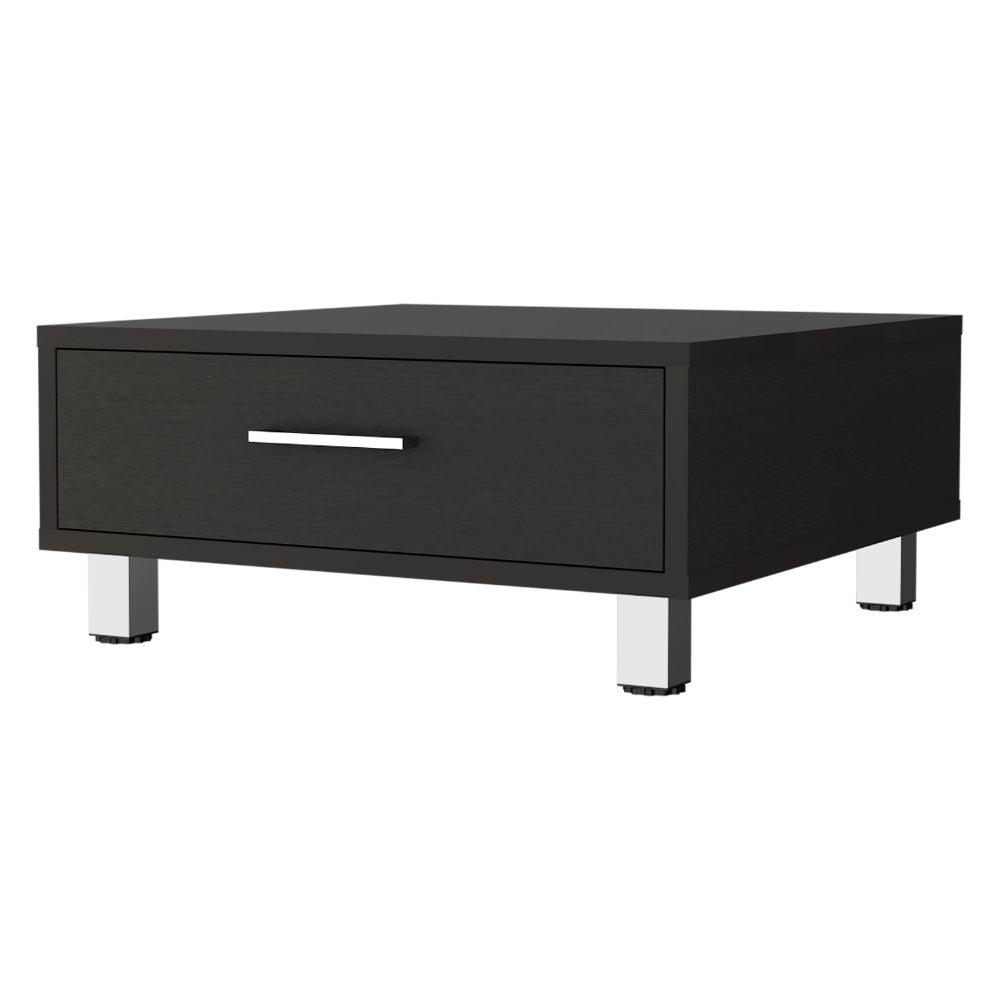 Mesa De Centro Veluna Wengue