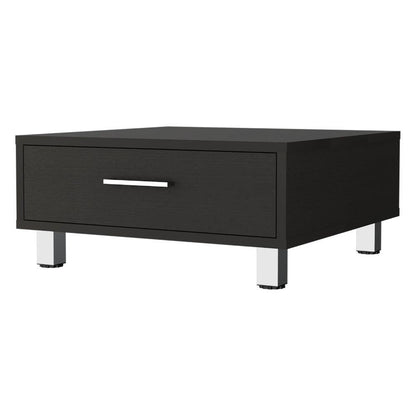Mesa De Centro Veluna Wengue