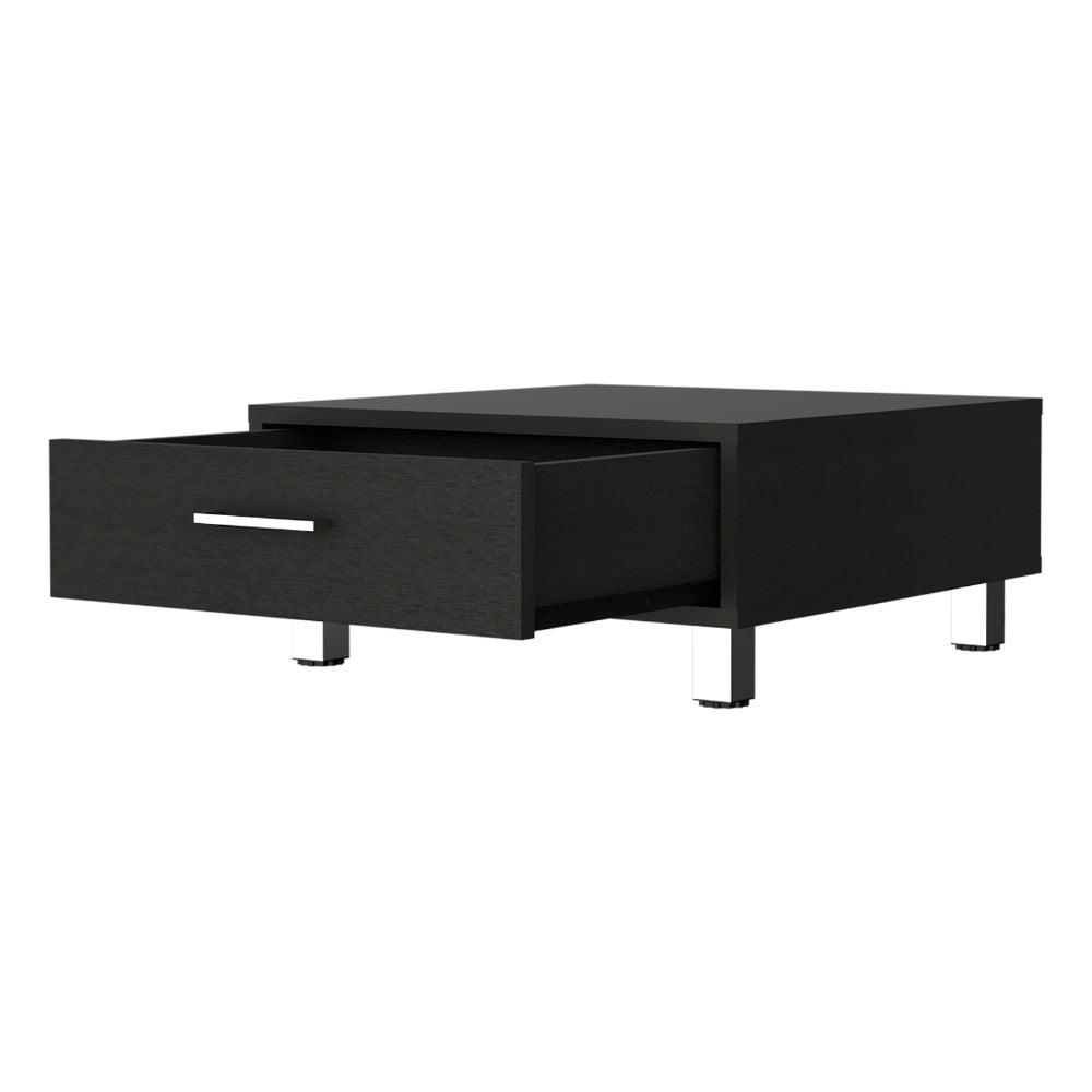 Mesa De Centro Veluna Wengue
