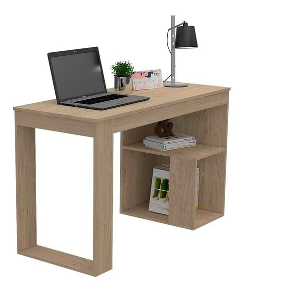 Escritorio Voss Rovere