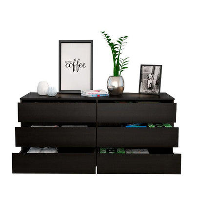 Organizador Aspiro Wengue