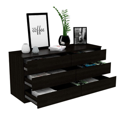 Organizador Aspiro Wengue