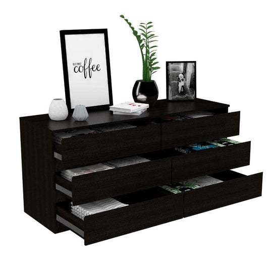 Organizador Aspiro Wengue