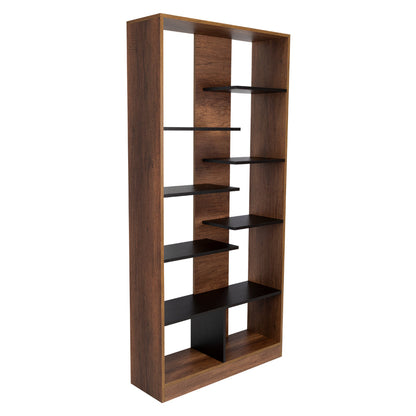 Biblioteca Solvan  Caramelo Y Wengue