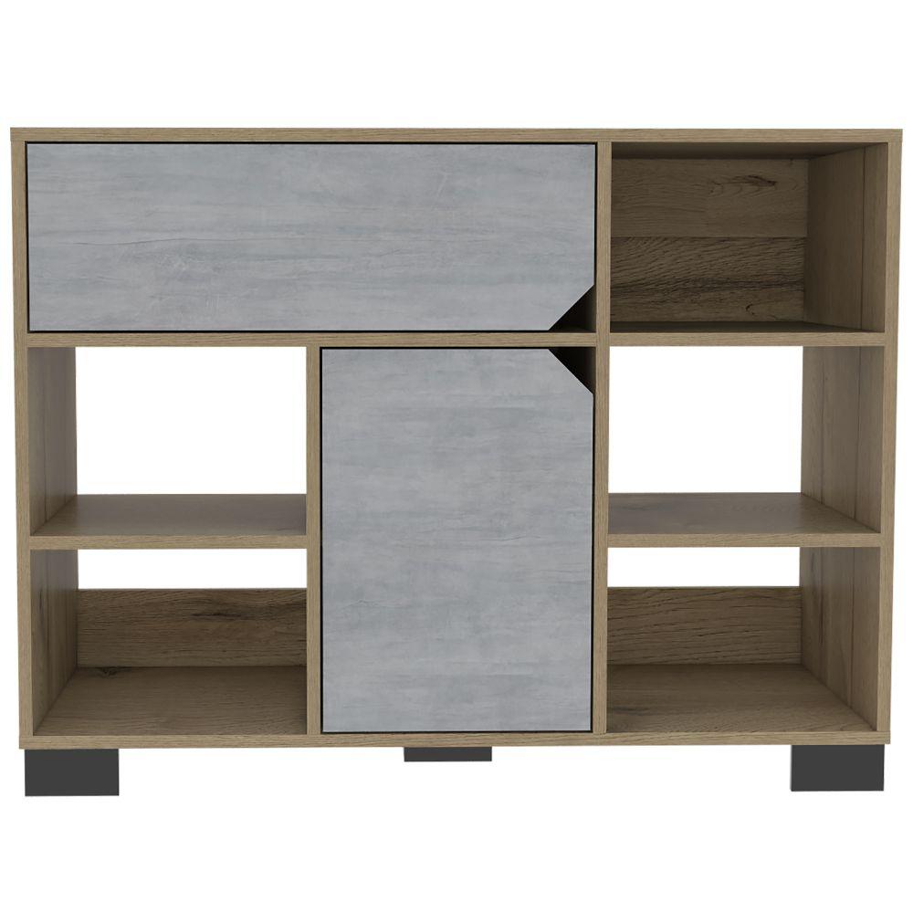 Mueble Recibidor Netan