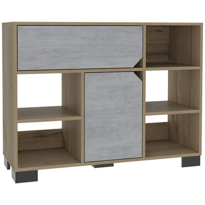 Mueble Recibidor Netan