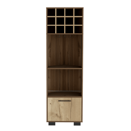 Bar Esquinero Nuvenis 180 X 55  Gales Duna