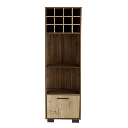 Bar Esquinero Nuvenis 180 X 55  Gales Duna