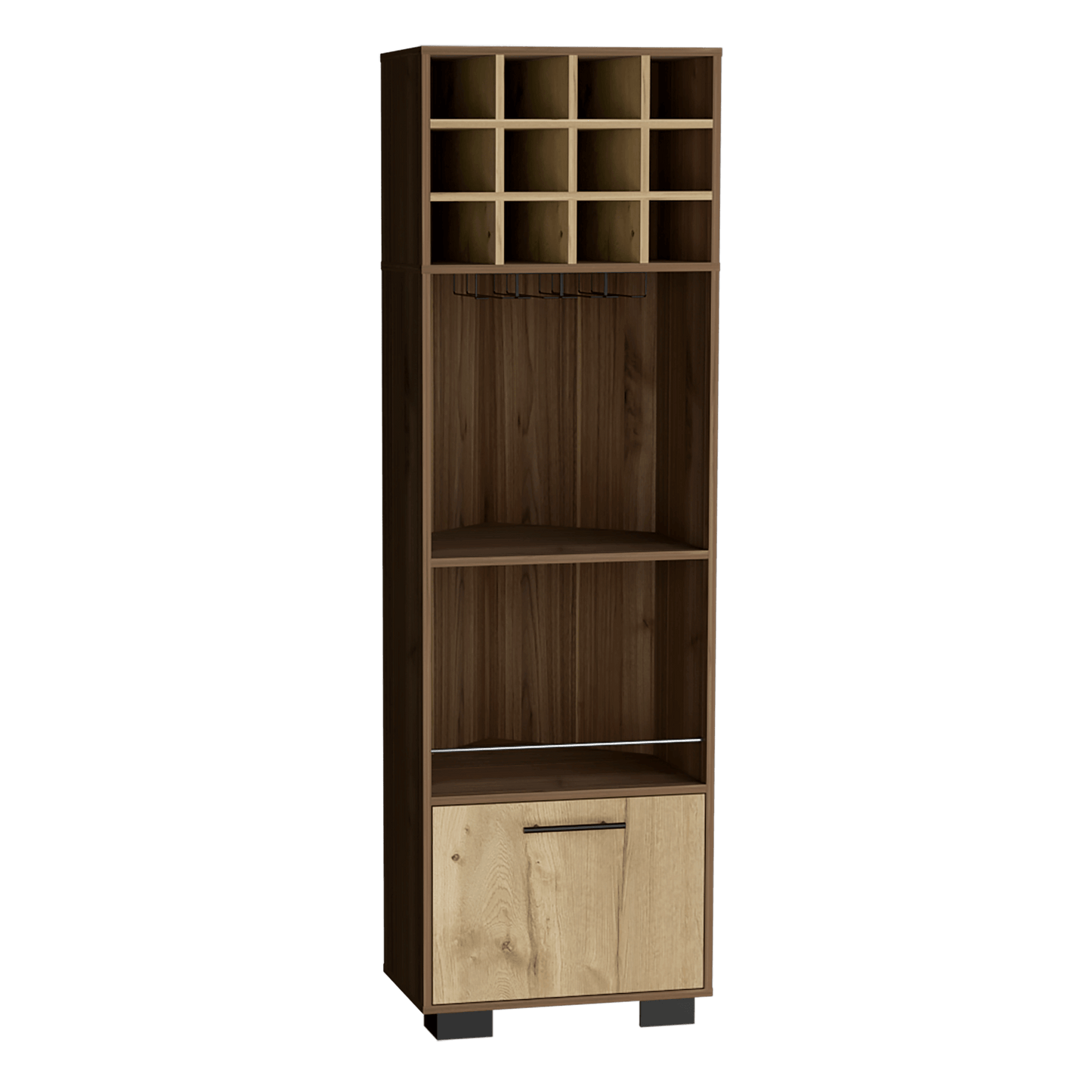 Bar Esquinero Nuvenis 180 X 55  Gales Duna