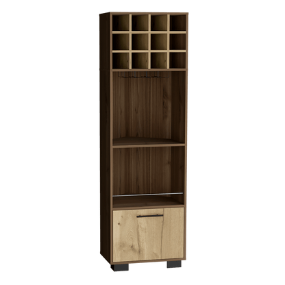 Bar Esquinero Nuvenis 180 X 55  Gales Duna