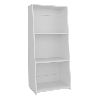 Biblioteca Fureli Blanco