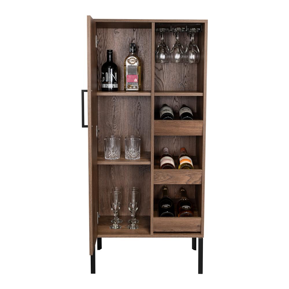Bar Lioren Bellota