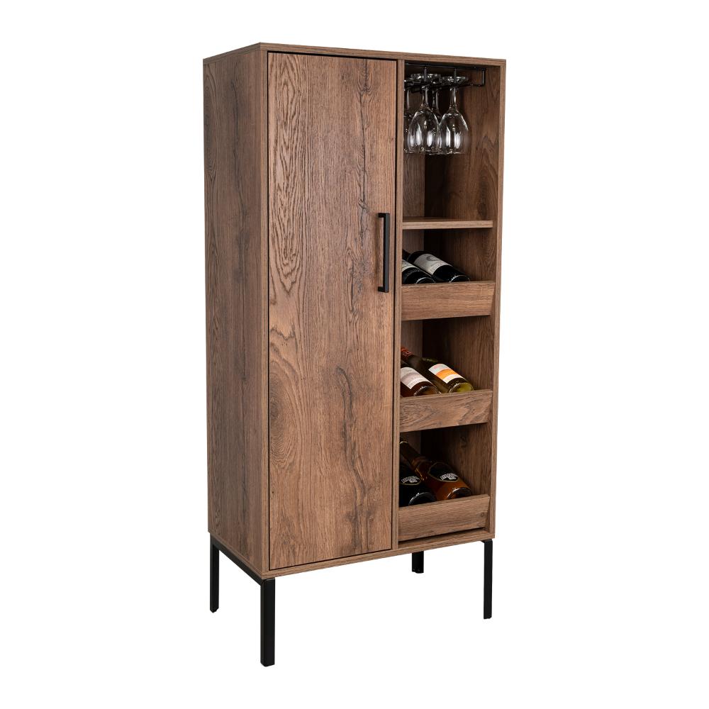 Bar Lioren Bellota