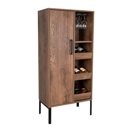 Bar Lioren Bellota
