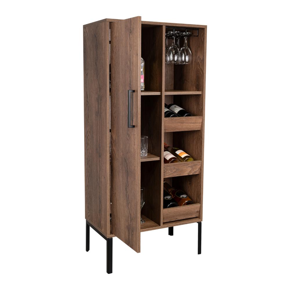 Bar Lioren Bellota