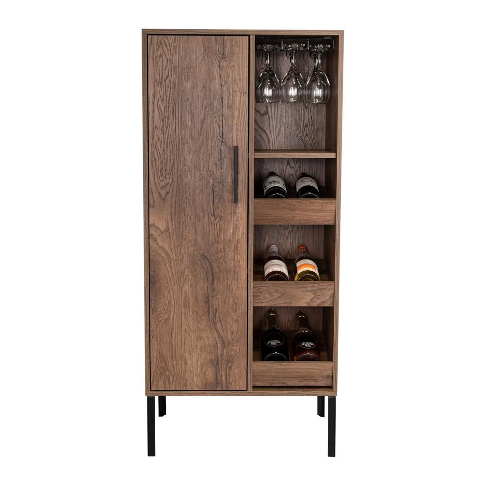 Bar Lioren Bellota