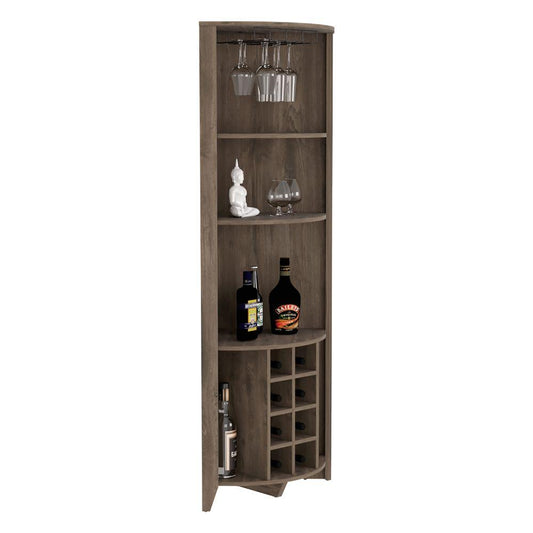 Bar Esquinero Denari  Bellota