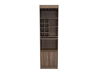Mueble Bar Lunexa  Coñac