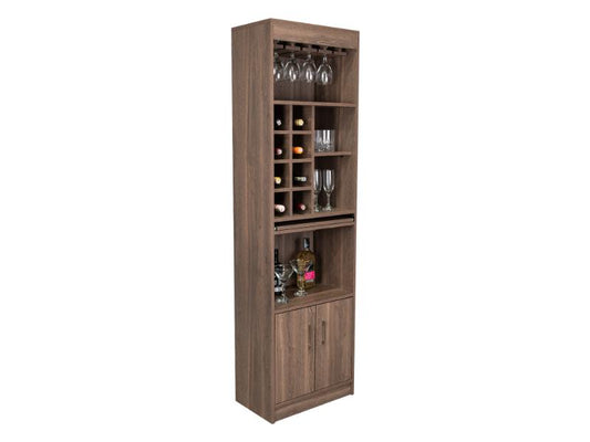 Mueble Bar Lunexa  Coñac